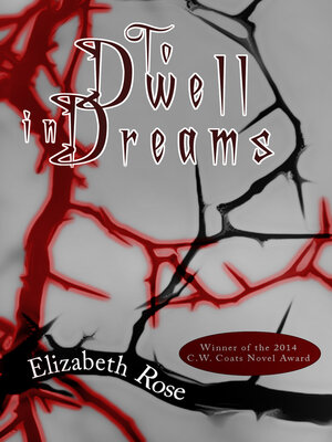 cover image of To Dwell in Dreams